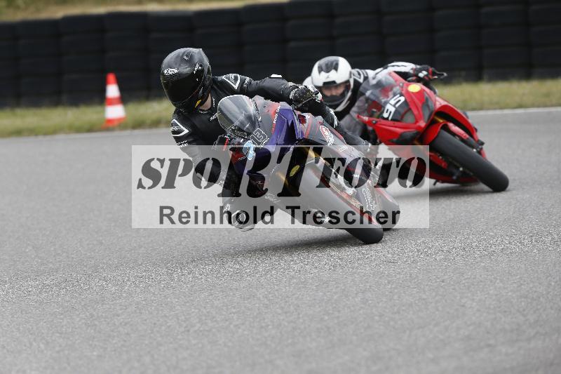 /18 23.05.2025 Get Faster Caremotion ADR/Gruppe gelb/313